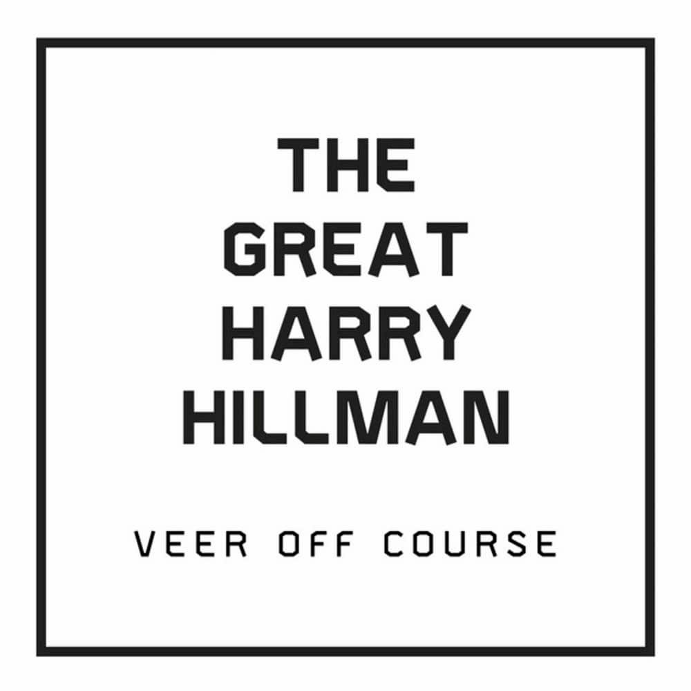 Veer off Course